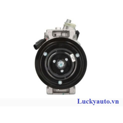 Lốc điều hòa(lốc lạnh) Mercedes S450_ A0008306900 - 0008306900